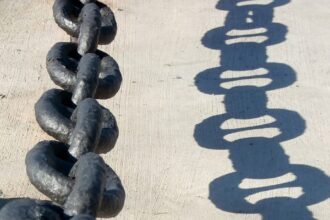 Real Estate Resilience: Adapting to Supply Chain Fluctuations