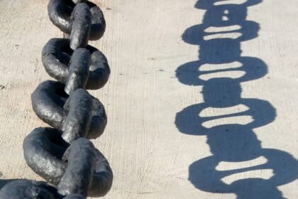 Real Estate Resilience: Adapting to Supply Chain Fluctuations