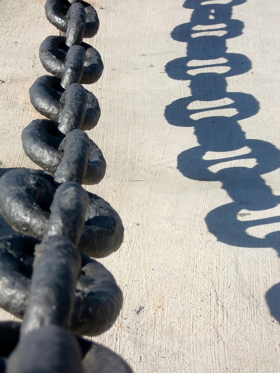 Real Estate Resilience: Adapting to Supply Chain Fluctuations