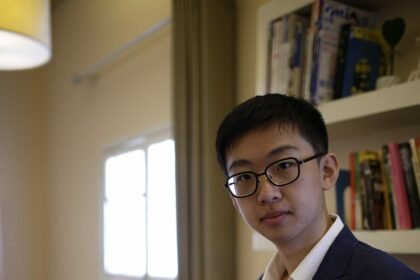 Legislative Changes Impacting the Student Housing Market in 2023