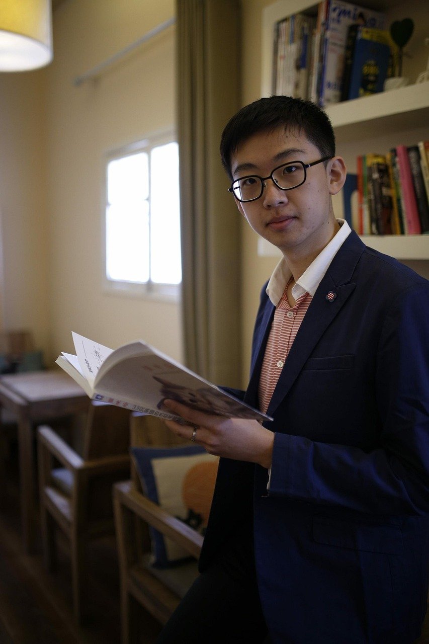 Legislative Changes Impacting the Student Housing Market in 2023