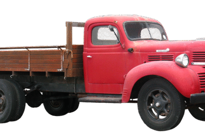 Corporate Titans Merge: Impact on Real Estate Investment Strategies