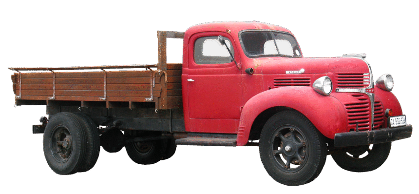 Corporate Titans Merge: Impact on Real Estate Investment Strategies