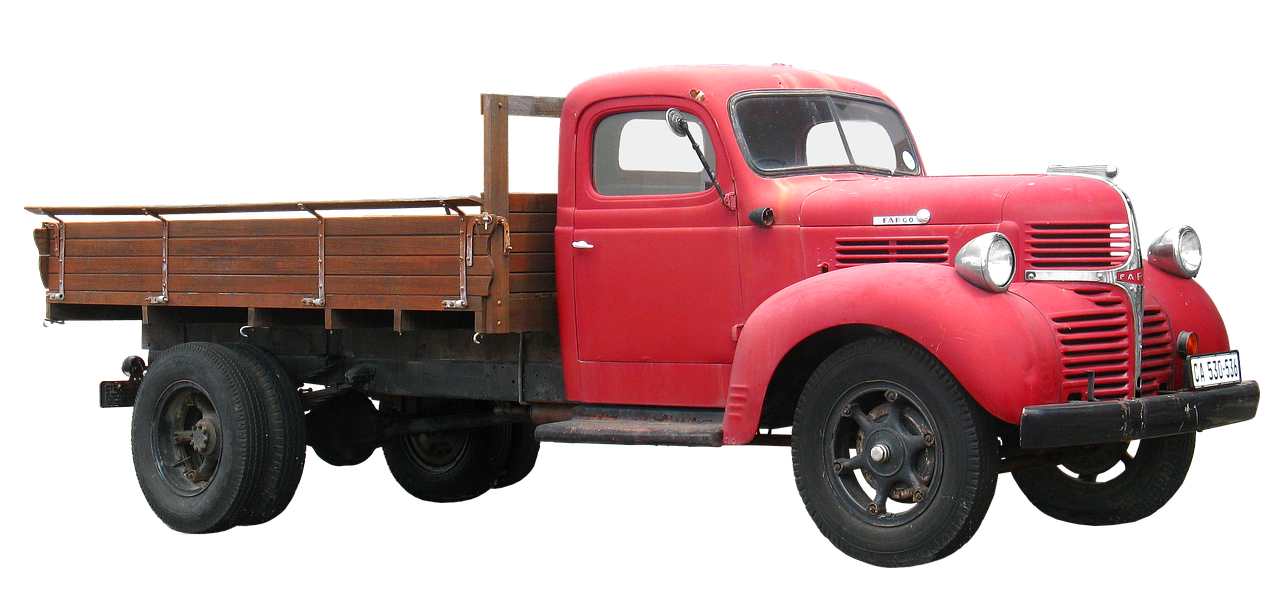 Corporate Titans Merge: Impact on Real Estate Investment Strategies