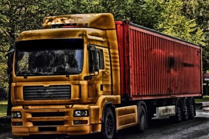 Behind the Scenes of Major Corporate Real Estate Acquisitions