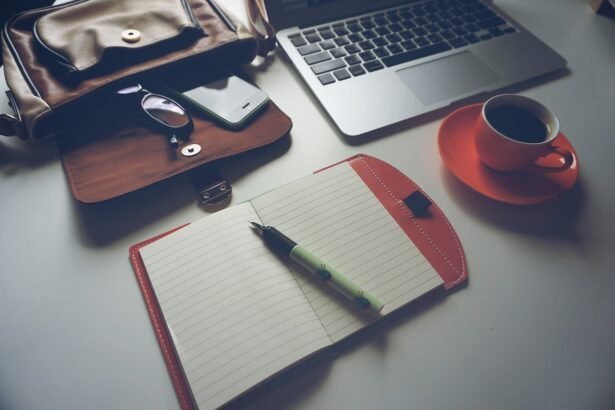 The Future of Flexible Workspaces: Responding to Tenant Needs
