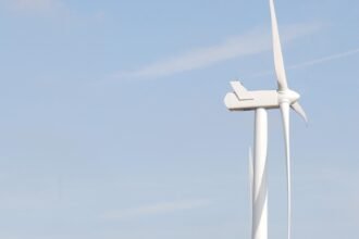 Discovering Eco-Friendly Trends in Island Property Development
