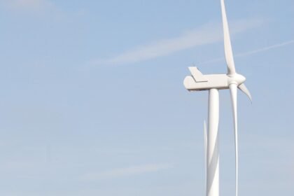 Discovering Eco-Friendly Trends in Island Property Development