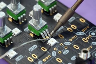 Challenges Facing Warehouse Supply Chains Amid Growing Demand