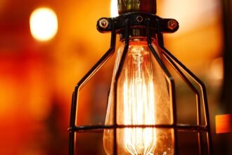 The Role of Robotics in Shaping Tomorrow’s Logistics Real Estate