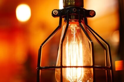 The Role of Robotics in Shaping Tomorrow’s Logistics Real Estate