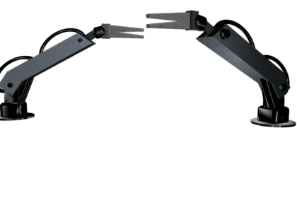 A Look Inside Hawaii’s Award-Winning Eco-Resort Development