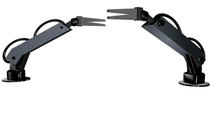 A Look Inside Hawaii’s Award-Winning Eco-Resort Development