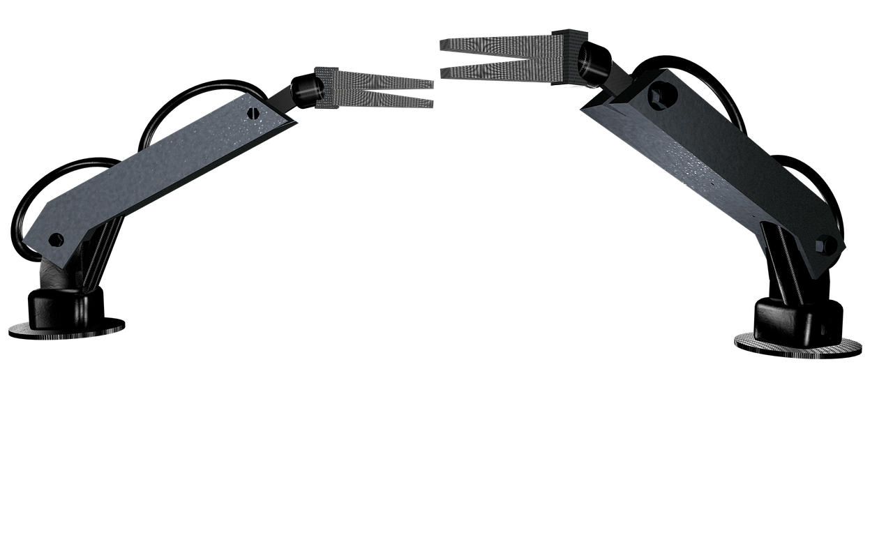 A Look Inside Hawaii’s Award-Winning Eco-Resort Development