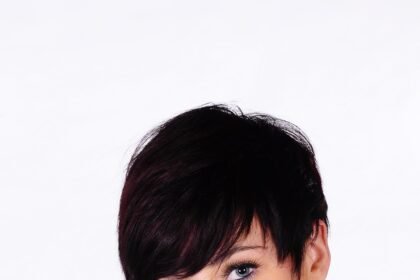 Navigating the Competitive Student Housing Market: Tips for Landlords