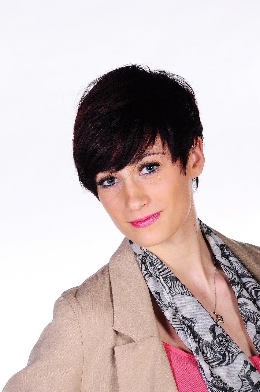 Navigating the Competitive Student Housing Market: Tips for Landlords