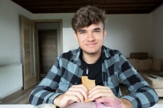 Understanding the Influence of Remote Learning on Student Housing Markets