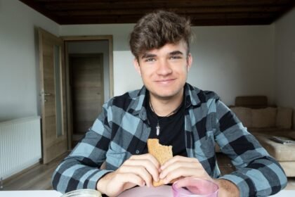 Understanding the Influence of Remote Learning on Student Housing Markets