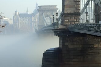 Urban Planning and Supply Chain Dynamics: A New Era for US Real Estate