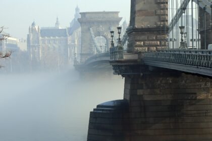 Urban Planning and Supply Chain Dynamics: A New Era for US Real Estate