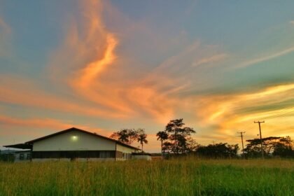 The Future of Warehouse Design: Adapting to Changing Consumer Needs