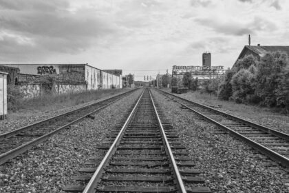 Exploring the Growth of Third-Party Logistics Providers and Warehouse Space