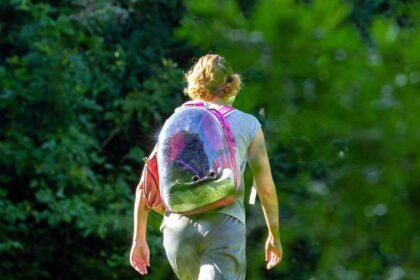 Future Outlook: How Demographics are Shaping the Student Housing Market.