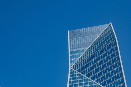 US Retail Space Demand in 2023: Trends and Predictions