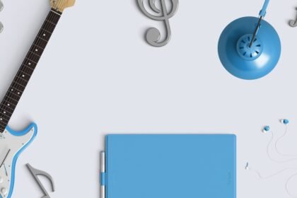 Understanding High-Street Retail Real Estate in a Changing Economy