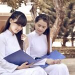 Urban vs. Suburban Student Housing: A Shift in Rental Preferences