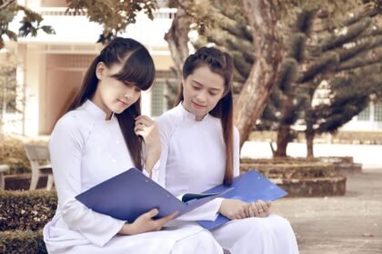 Urban vs. Suburban Student Housing: A Shift in Rental Preferences