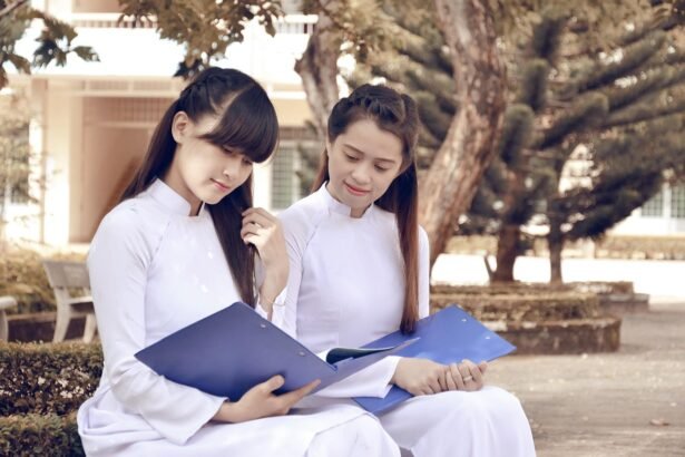 Urban vs. Suburban Student Housing: A Shift in Rental Preferences