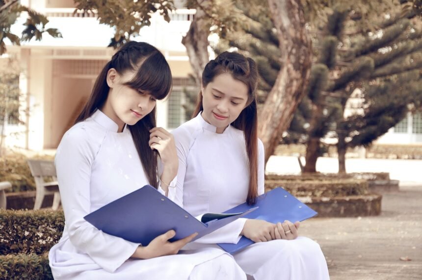 Urban vs. Suburban Student Housing: A Shift in Rental Preferences