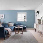 High-Rise Living in New York: The Latest in Luxury Amenities