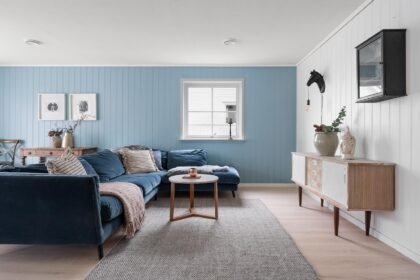 High-Rise Living in New York: The Latest in Luxury Amenities