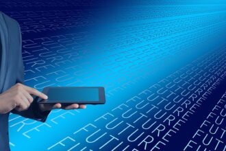 Industrial Property Trends: Adapting to the Rise of E-Commerce
