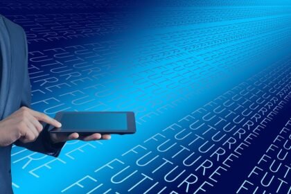 Industrial Property Trends: Adapting to the Rise of E-Commerce