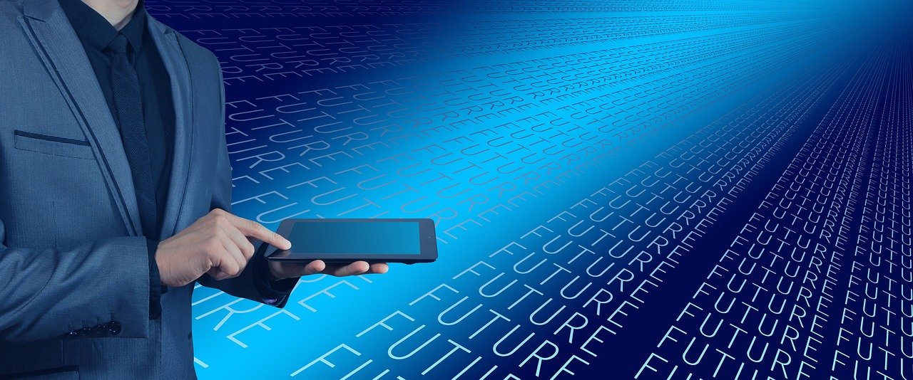 Industrial Property Trends: Adapting to the Rise of E-Commerce