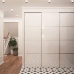 The Role of Technology in Modern Student Housing Developments