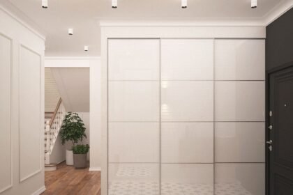 The Role of Technology in Modern Student Housing Developments