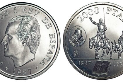 The Importance of Hiring a Real Estate Agent: Tips for Homebuyers