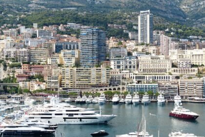 Virtual Tours vs. In-Person Showings: The Rental Experience of 2023