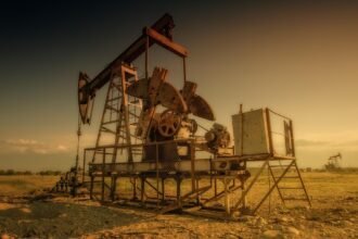 The Role of Robotics in Redefining Industrial Real Estate Strategies