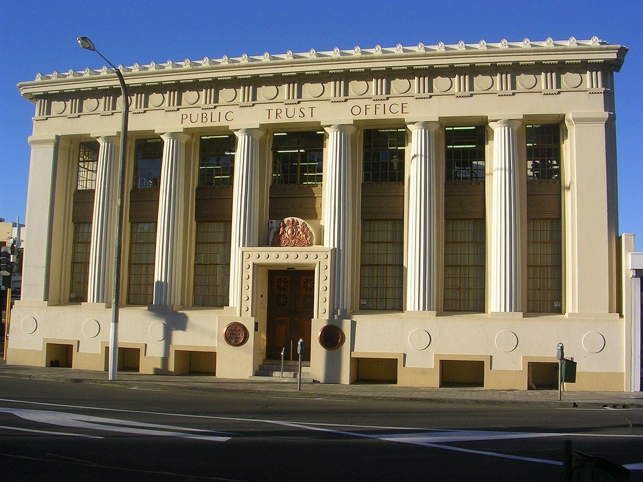 The Future of American Retail: Corporate Investments Redefined