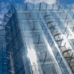 Advanced Construction Robotics: Revolutionizing Home Building in the U.S.