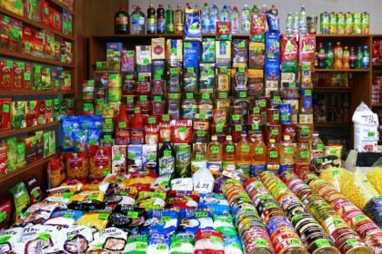 Financing Your Dream Home: Tips for Securing the Best Mortgage Rates