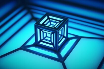 The Impact of Autonomous Vehicles on American Logistics: A Look Ahead