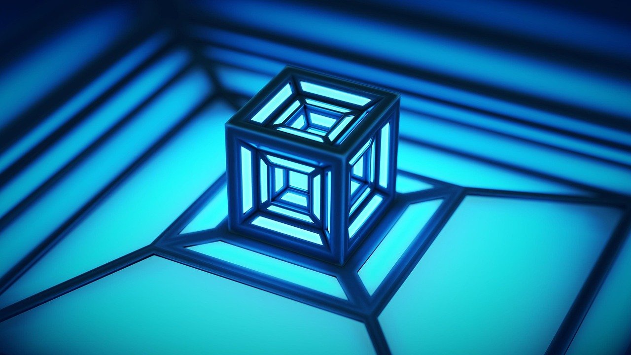 The Impact of Autonomous Vehicles on American Logistics: A Look Ahead