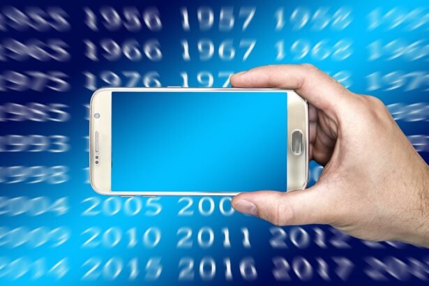 Analysis of Recent Mergers and Acquisitions in Commercial Real Estate