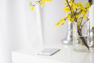 The Impact of E-Commerce on Retail Real Estate in the U.S.
